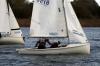 WOSC 2021_10_24 0012